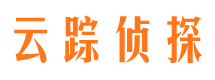 鄯善侦探公司